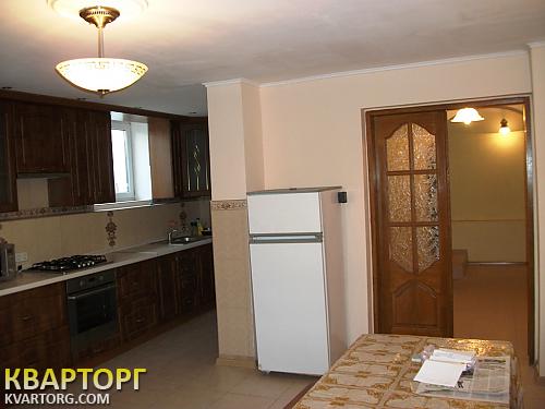 Rent out house. Киев,  Богатырская — photo 10