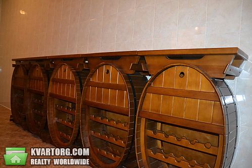 Rent out house. Киевская обл., Большая Дамба Конча-Заспа — photo 10