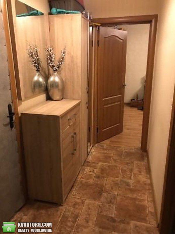 Sell 2-room apartment. Киев,  Маяковского пр — photo 3