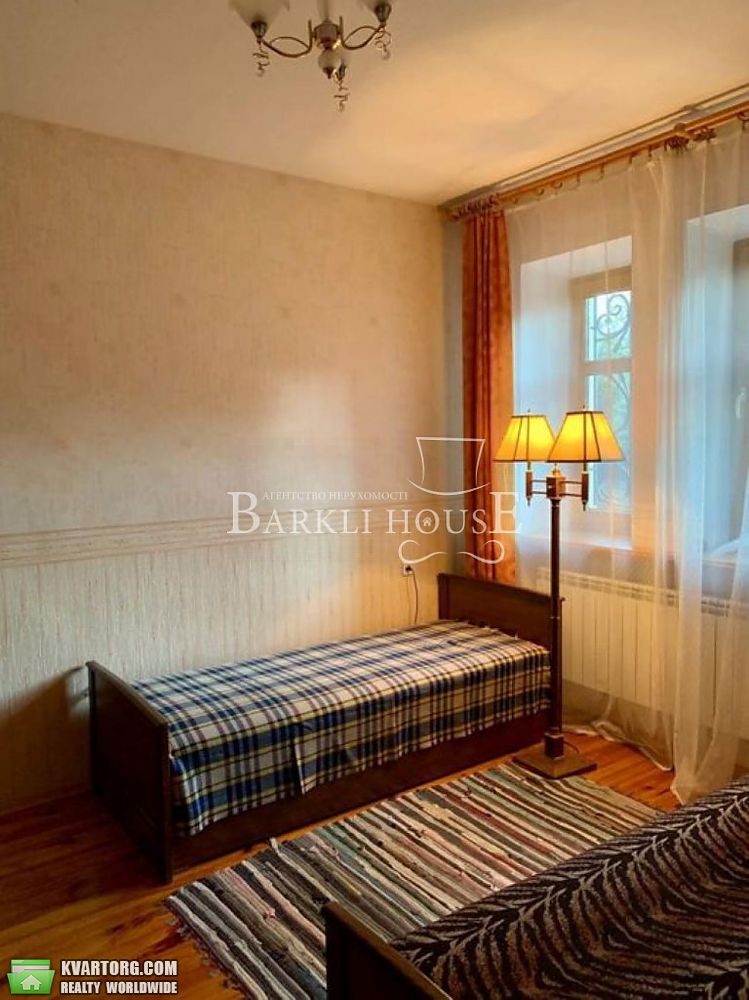 Rent out house. Киевская обл., Процев — photo 7