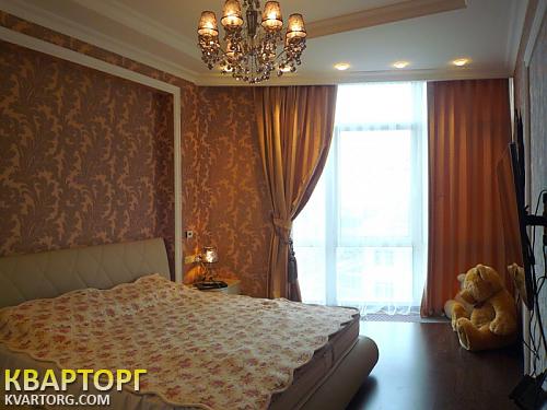 Sell 3-room apartment. Киев,  Дмитриевская — photo 4