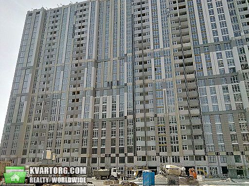 Sell 2-room apartment. Киев, ул. Подвысоцкого — photo 4