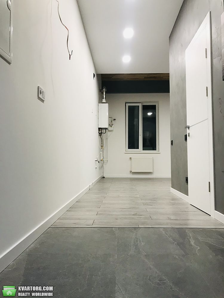 Sell 1-room apartment. Киевская обл., Подлесная — photo 3