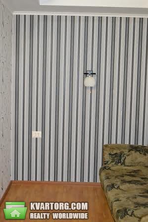 Sell 1-room apartment. Днепропетровск, Войцеховица — photo 5