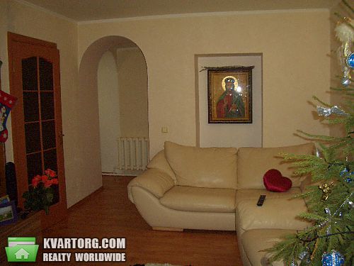 Sell 3-room apartment. Одесса, Свободы проспект — photo 6