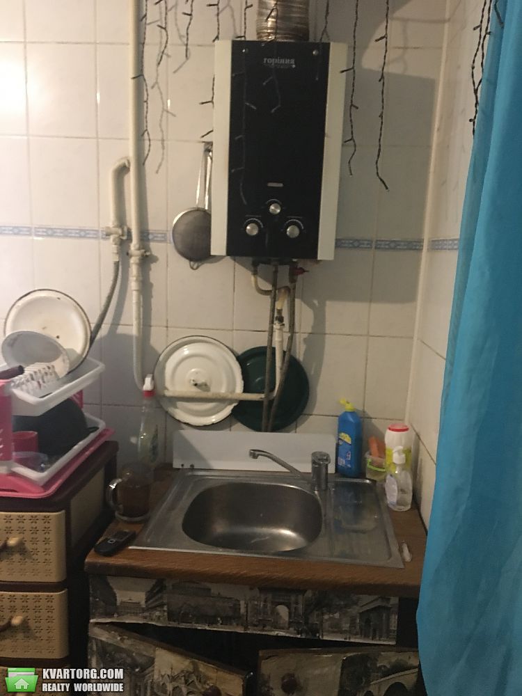 Sell 3-room apartment. Одесса, Нечипуренко пер — photo 3