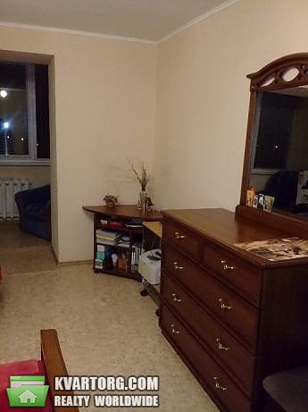 Rent out 1-room apartment. Сумы, Заливная — photo 5