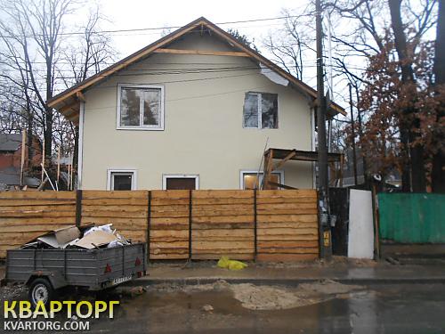 Sell house. Кировоград, Ирпень — photo 2