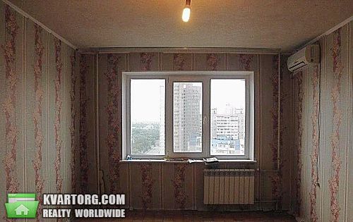 Sell 2-room apartment. Киев, Здолбуновская — photo 1