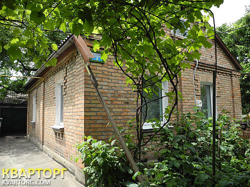 Sell house. Винница, Ломоносова — photo 2