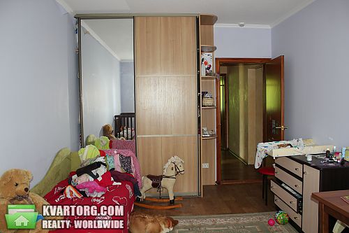 Sell 3-room apartment. Киев,  Григоренко пр — photo 7