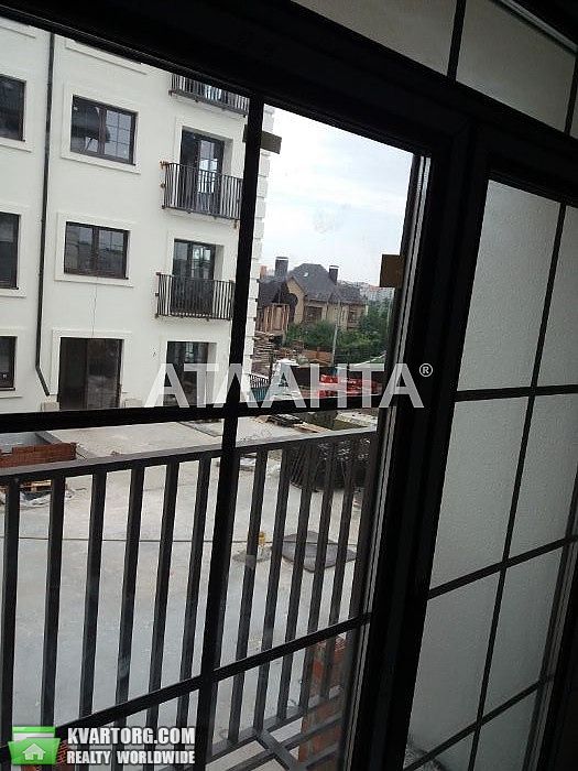 Sell 1-room apartment. Киев, Московская — photo 7