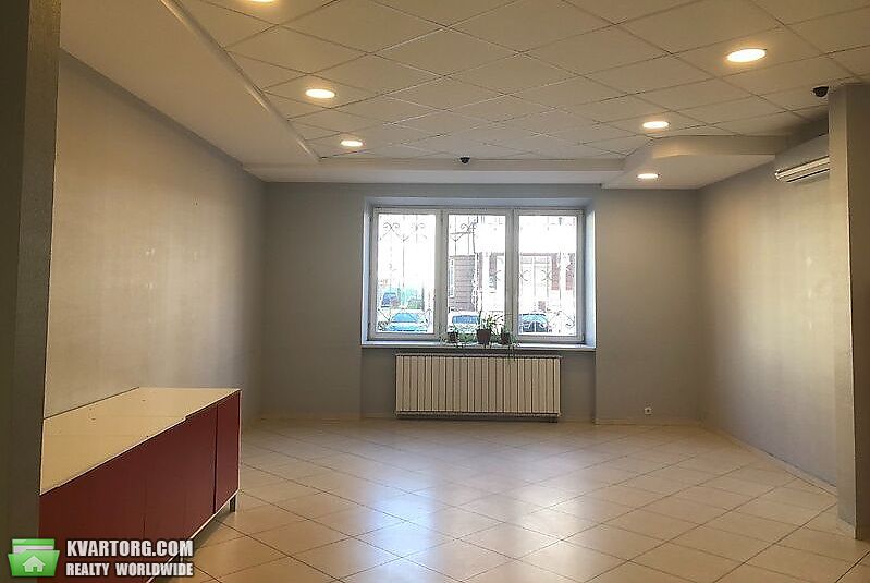 Sell 4-room apartment. Киев,  Героев Сталинграда пр — photo 4