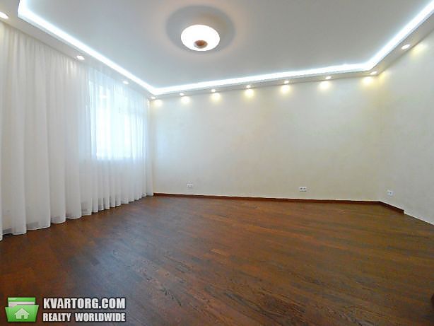 Rent out 1-room apartment. Киев,  Ломоносова — photo 6