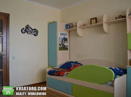 Sell 3-room apartment. Киев,  Ревуцкого — photo 4