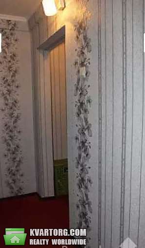 Sell 1-room apartment. Киев,  Уманская — photo 2