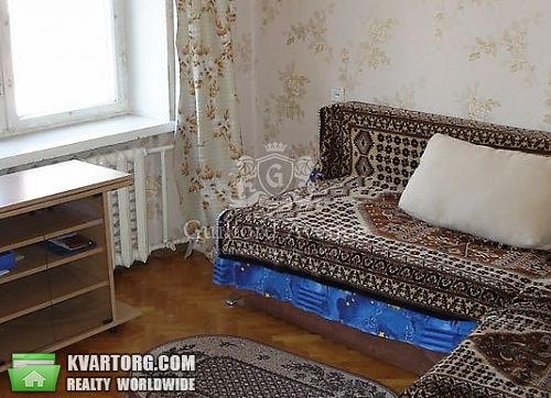 Sell 3-room apartment. Киев, Драгомирова Михаила — photo 4