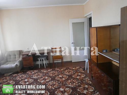 Sell 1-room apartment. Одесса, Балковская — photo 2