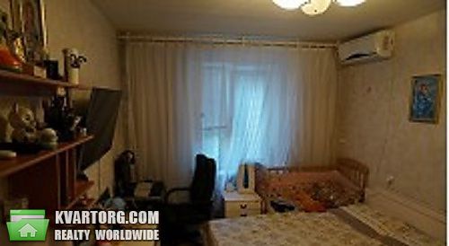 Sell 3-room apartment. Киев, Вербицкого — photo 5