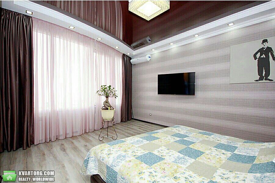 Sell 2-room apartment. Одесса, Генуэзская — photo 5