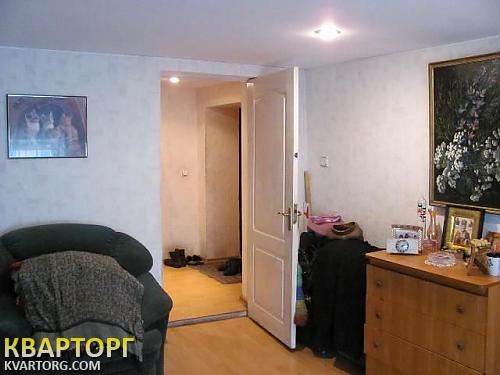 Sell 3-room apartment. Одесса, Воронцовский пер. — photo 6