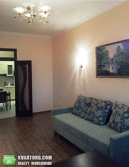 Sell 2-room apartment. Киев,  Кудрявский спуск — photo 4