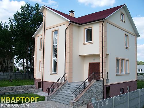 Rent out house. Киевская обл.,  Жукова — photo 5