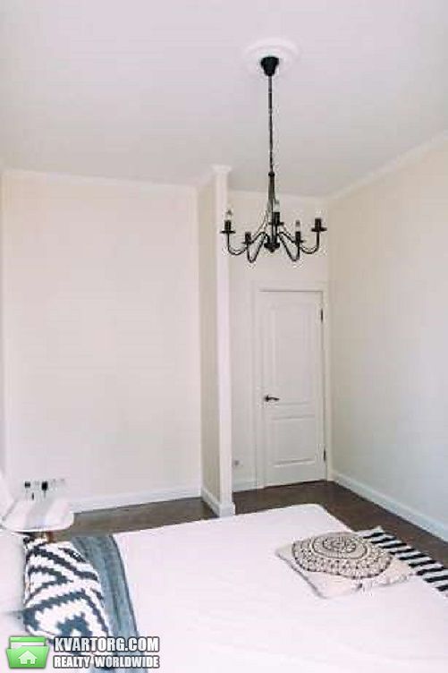 Sell 2-room apartment. Киев,  Лаврухина — photo 7
