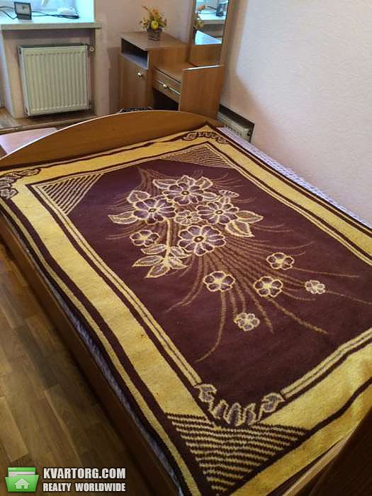 Sell 3-room apartment. Харьков, ул. Кирова — photo 5