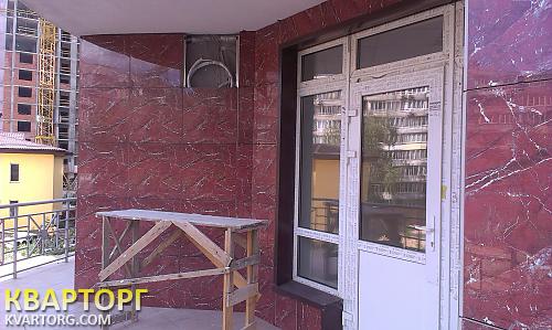 Sell shop. Киев,  Трутенко — photo 1