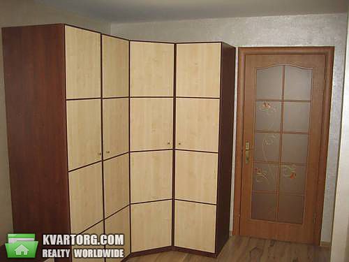 Sell 2-room apartment. Киев, Чудновского — photo 3