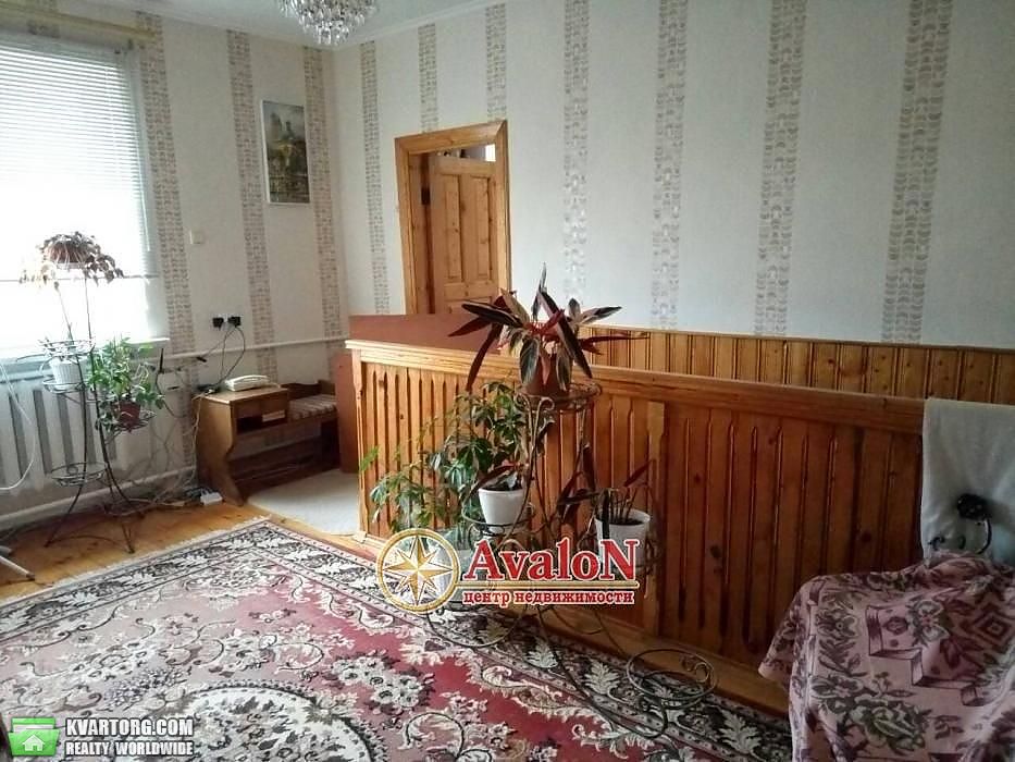 Sell house. Одесса, Окружная — photo 5