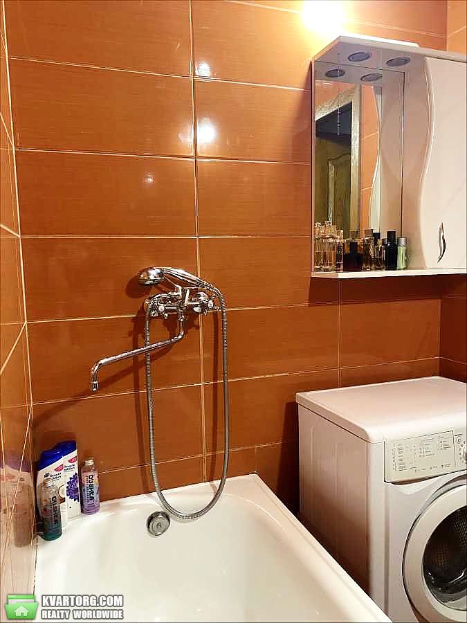 Sell 3-room apartment. Одесса, Десантный бульвар — photo 4