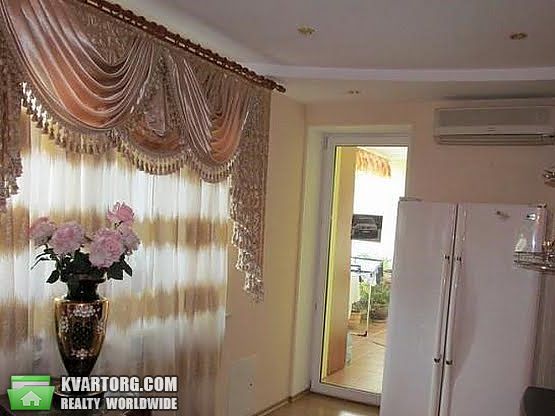 Sell 3-room apartment. Киев, Героев Сталинграда просп. — photo 7