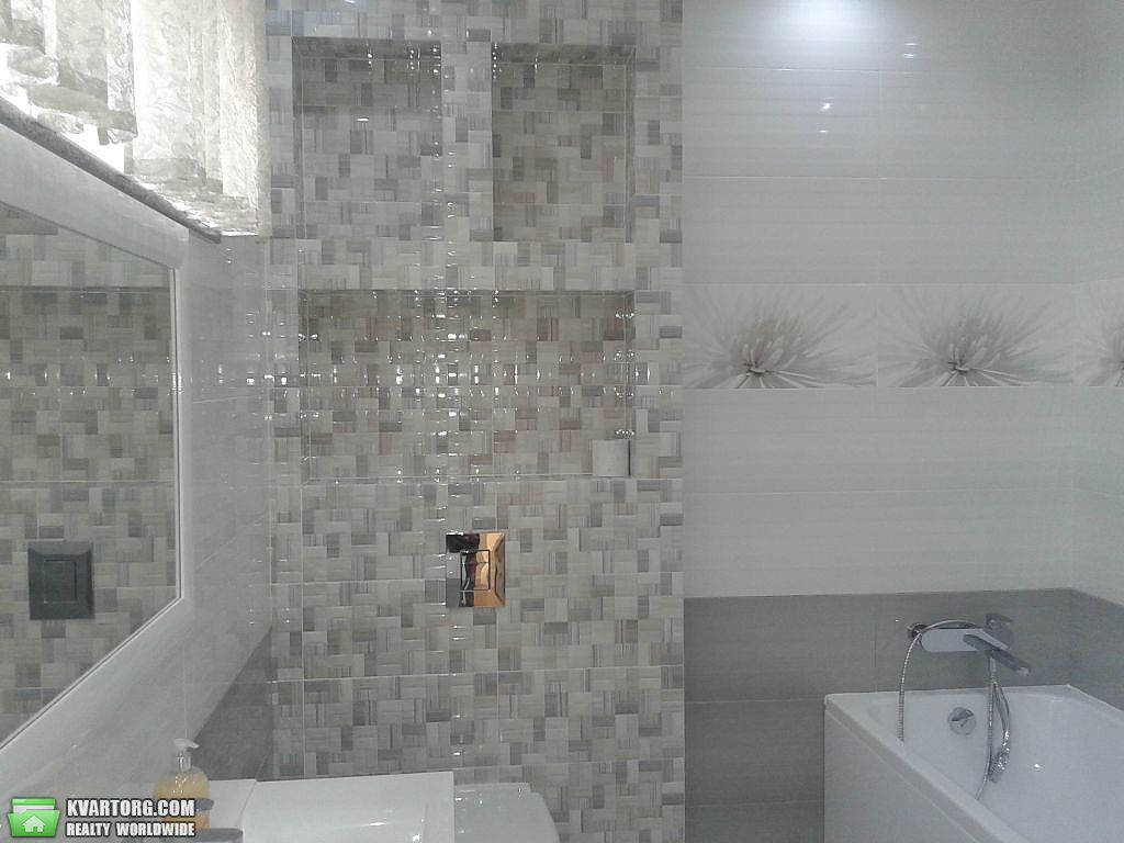 Sell house. Одесса, Львовская — photo 8