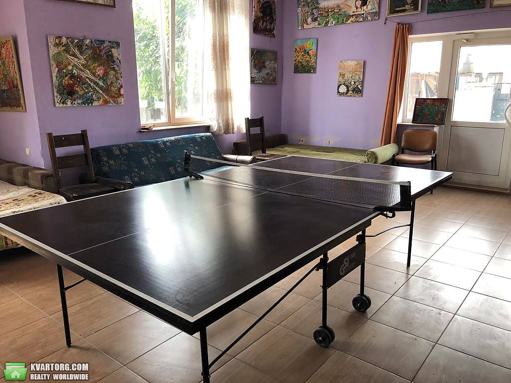 Sell house. Борисполь, Шевченка — photo 3