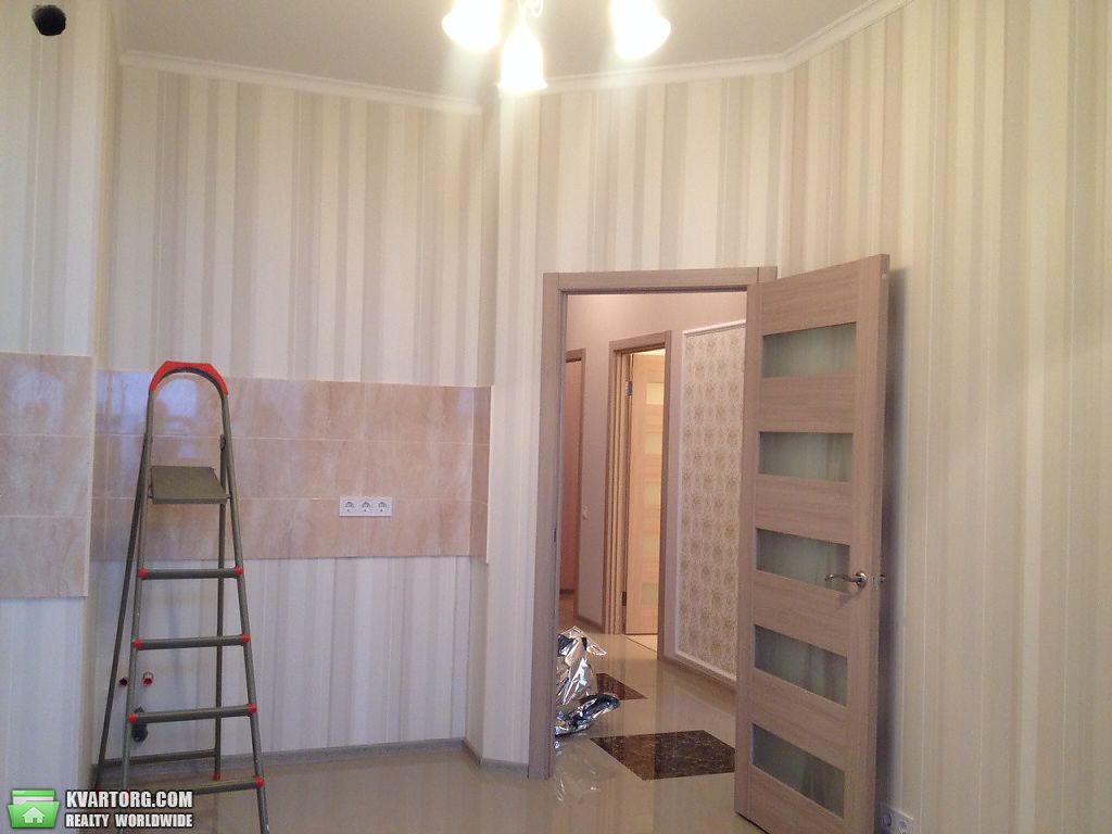 Sell 2-room apartment. Одесса, Грушевского — photo 2