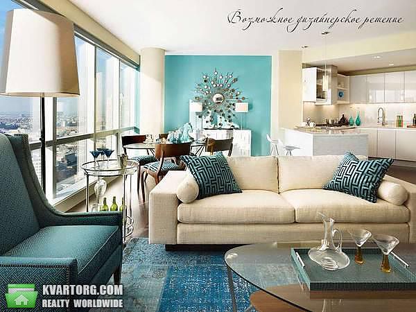 Sell 2-room apartment. Киев,  Леси Украинки бул — photo 1