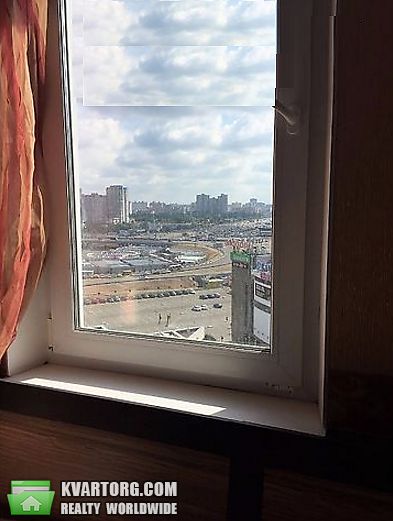 Sell 2-room apartment. Киев,  Гмыри — photo 3