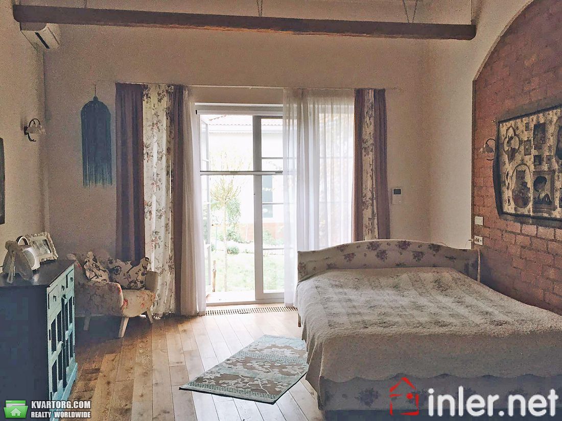 Sell house. Одесса, Летний переулок — photo 3