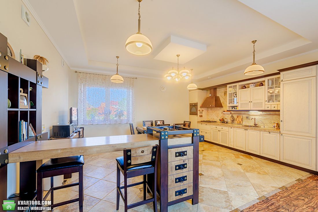 Sell house. Одесса, Мизикевича Лиманка — photo 6