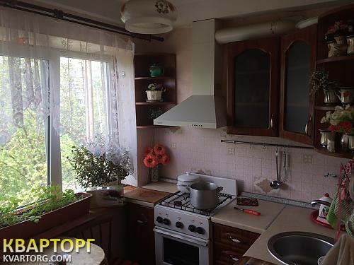 Sell 2-room apartment. Киев, Гречко — photo 3