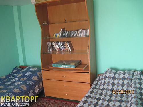 Sell house. Одесса, Черноморское — photo 7