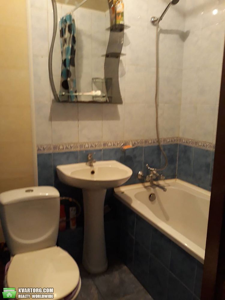 Sell 2-room apartment. Днепропетровск, Гагарина — photo 4