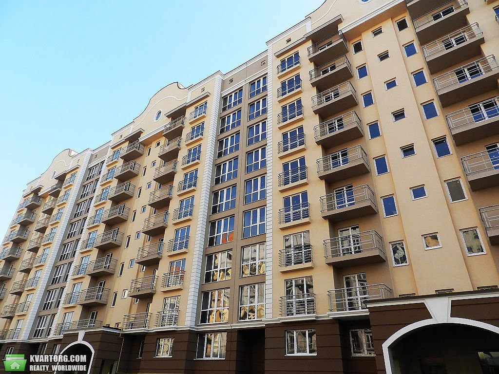 Sell 1-room apartment. Киев, Метрологическая — photo 2