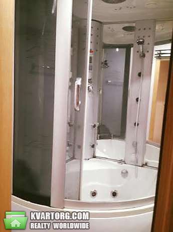 Sell 2-room apartment. Днепропетровск, Гоголя — photo 7