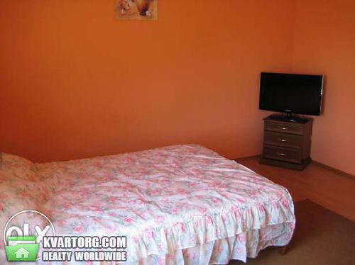 Rent out house. Киев, п-т Науки — photo 3
