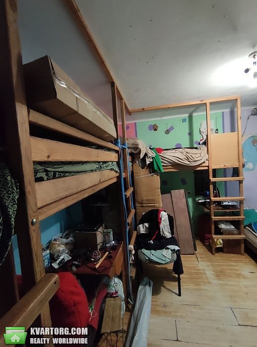 Sell 1-room apartment. Вышгород,  Грушевского — photo 1