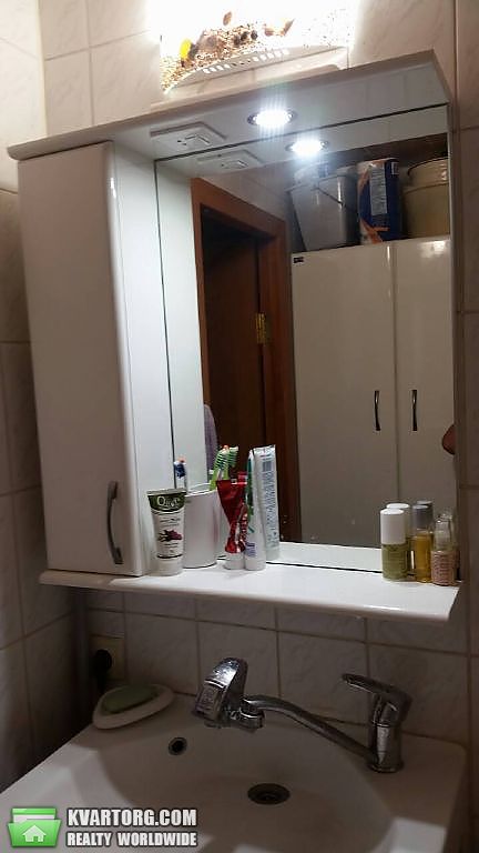 Sell 2-room apartment. Одесса, Академика Заболотного — photo 2