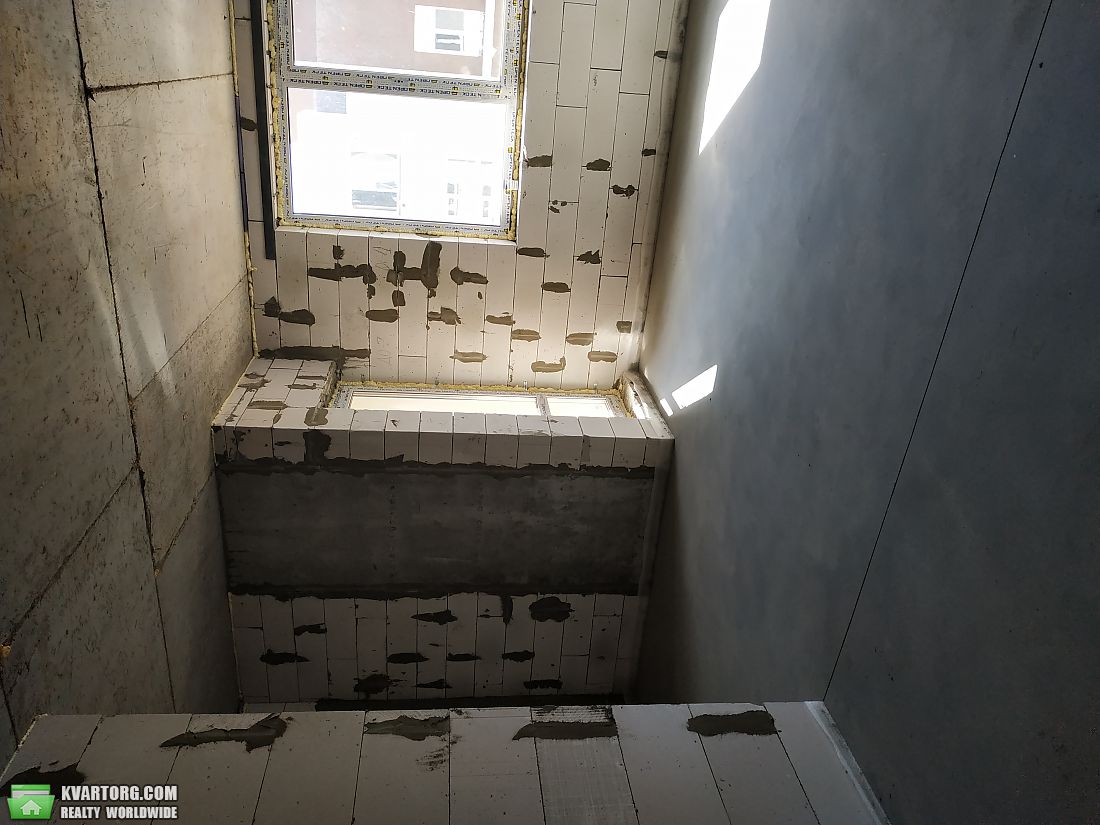 Sell 1-room apartment. Киев, Практичная — photo 3